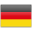 LWKB Langer Weher Kunststoffmaschinen Bau GmbH