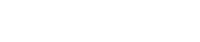LWKB Langer Weher Kunststoffmaschinen Bau GmbH
